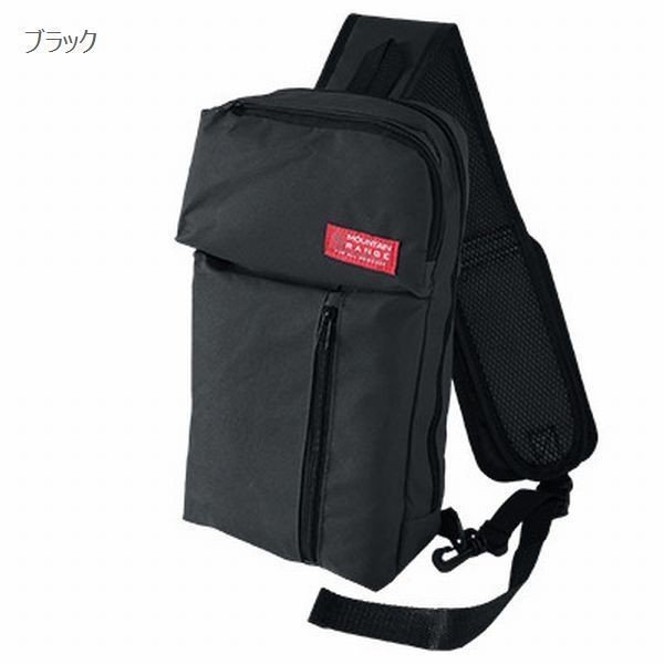 【商品説明】モバイルユーザー対応バッグ![通勤][通学][レジャー][スポーツ]ユニセックスiphone スマホ対応ボディバッグバッグに入れたままスマホを使える出し入れに便利なシングルストラップ!安心