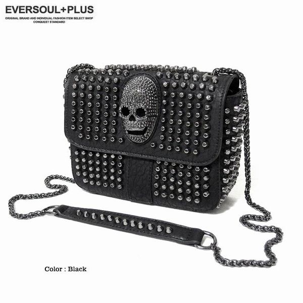 【商品説明】&starf;ロックテイスト満点!&starf;多数のスタッズ使いでラグジュアリーな着こなしに最適です&starf;【商品の説明】&starf;スカルのデコ